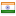 istrat.in server is located in India